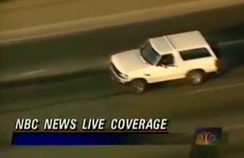O. J. Simpson camioneta.jpg