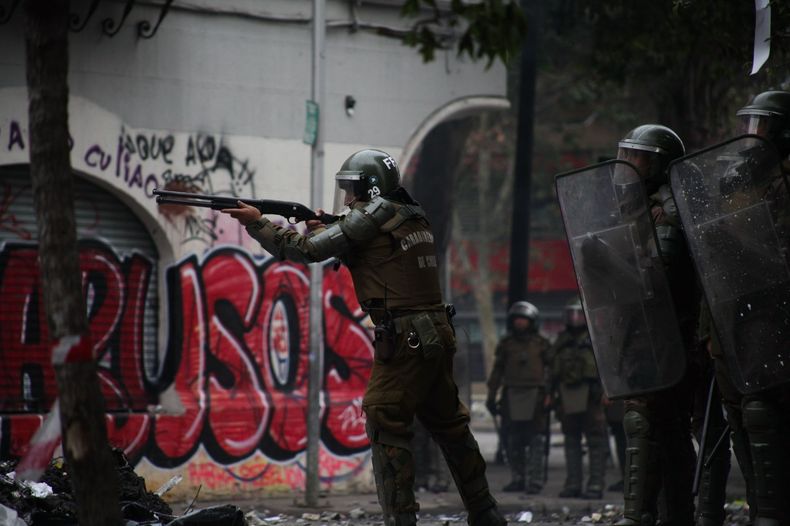Protesta Plaza Italia 2.jpeg