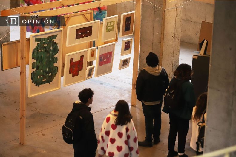 6763 exposicion arte puerto.jpg