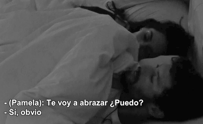 Tierra Brava Pamela Diaz.jpg