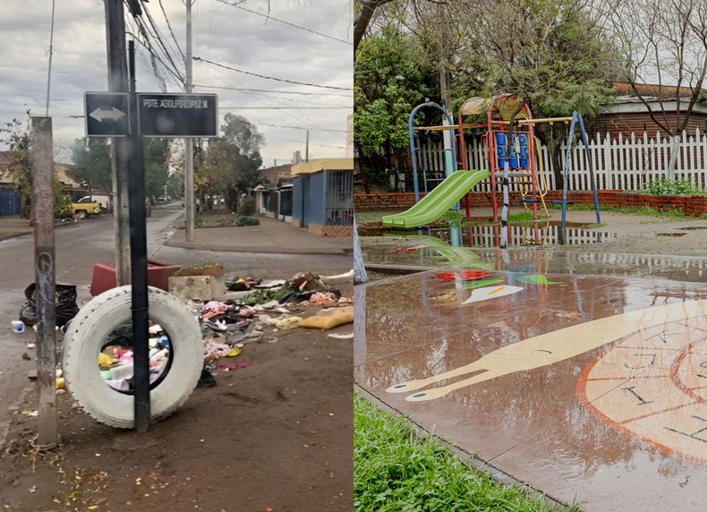 21336 basural parque lo espejo.jpg