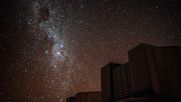 de guerra comercial a astronomica: china acusa a eeuu de interferir para frenar instalacion de su gran telescopio en chile