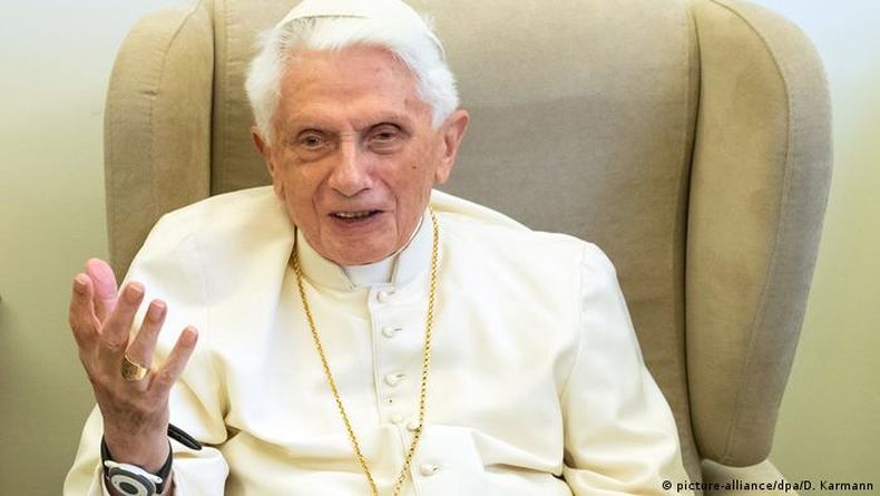 Benedicto XVI 1.jpg