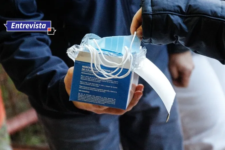 14671 mascarillamascara.webp