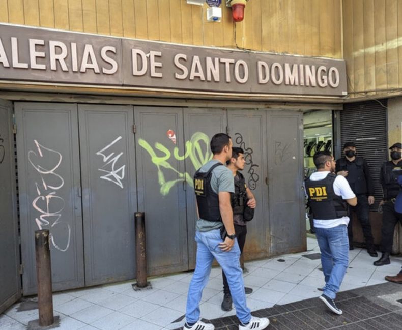 fiscalia rm oriente confirma por lo menos 14 detenidos por caso relojes vip e1675198619613.jpg