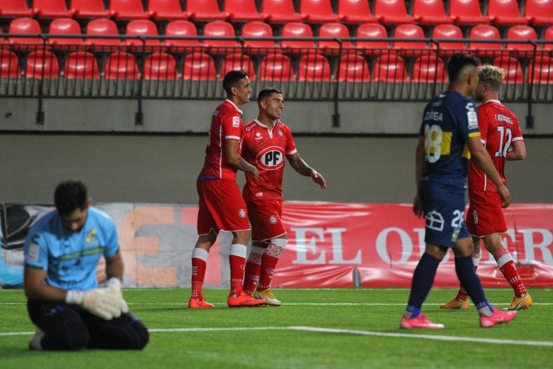 A_UNO_1237834 scaled.jpg