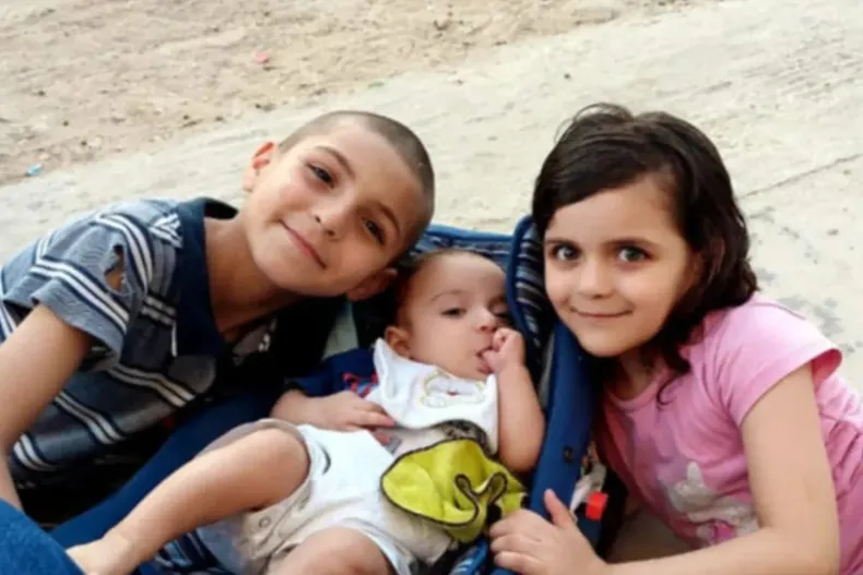 16339 diseno sin titulo 2025 05 26t214224.webp