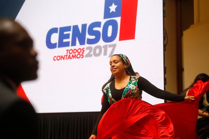 Censo 2017.jpg