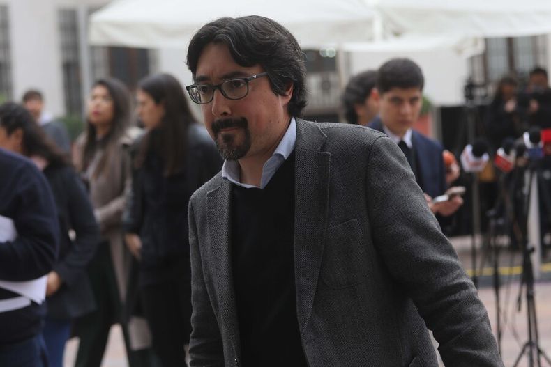 Juan Ignacio Latorre.jpg