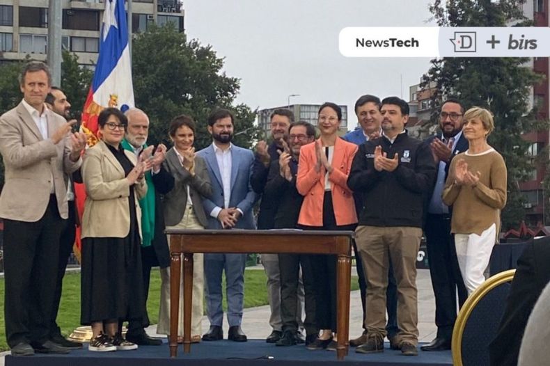 criticas a favor y en contra por eje providencia alameda e1672088453910.jpeg