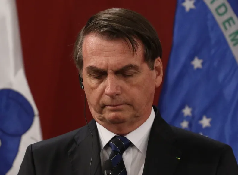 13414 bolsonari reocuoado.webp