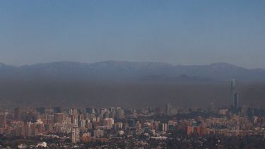 El Desconcierto | A_UNO_684593_f5b45.jpg