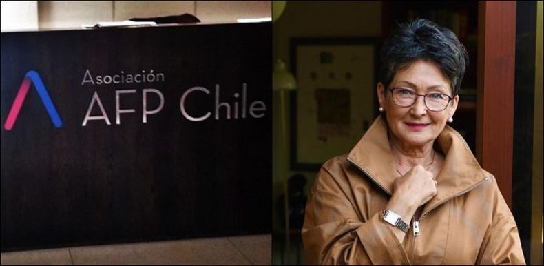 alejandra cox.jpg