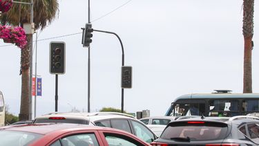 Cortes de luz en Santiago este sábado 5 y domingo 6 de julio: Serán en 9 comunas las afectadas este fin de semana