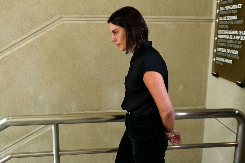 8653 orsini diputada.jpg