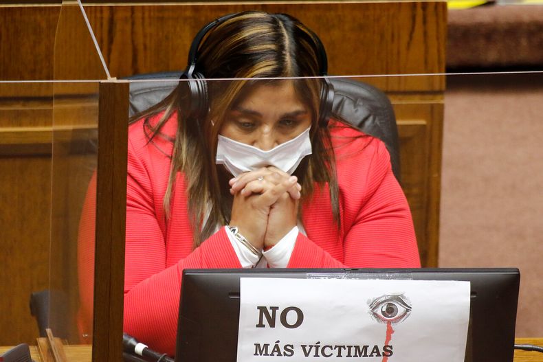 A_UNO_1387688.jpg