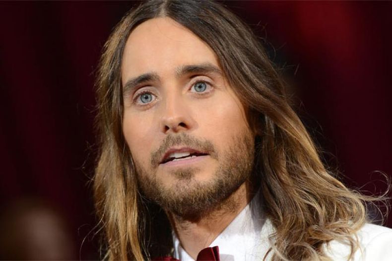 jared_leto.jpg