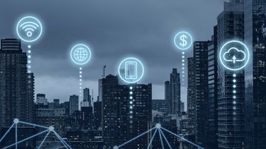 47% de empresas TI invierten para evaluar salud en tiempo real de plataformas digitales