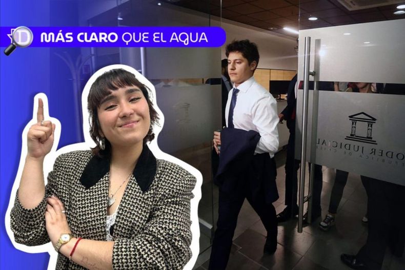 caso de nicolas zepeda e1703274513914.jpeg