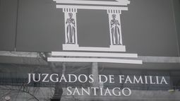 Registro de deudores de pensión de alimentos suma más de medio millón de consultas