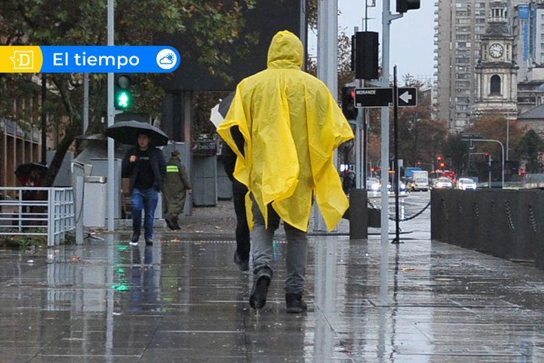 2398 lluvia en santiago 1722448606.jpg