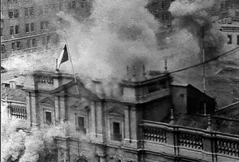 Imagen de La batalla de Chile.jpg