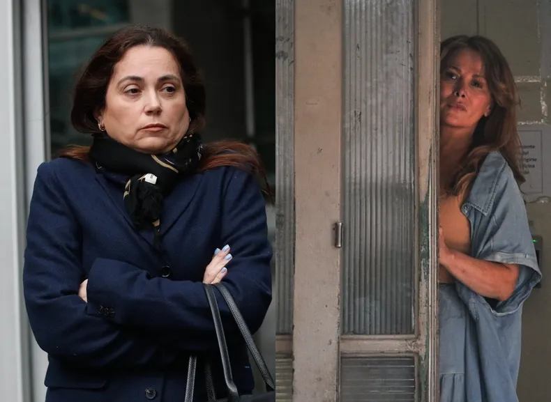 20332 villalobos barriga.webp