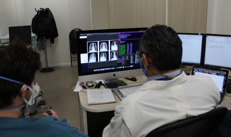 CLINICALASCONDES.jpg