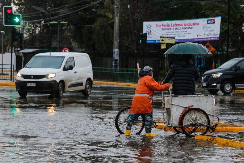 lluvias 2.jpg