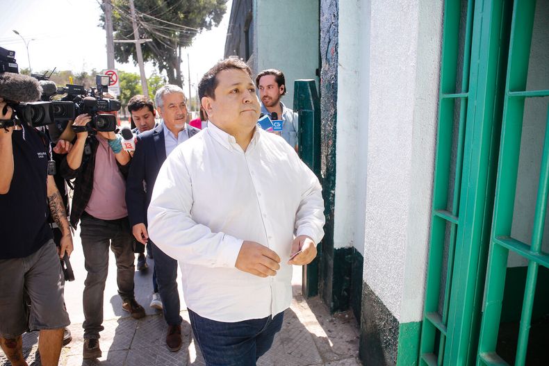 7740 defensa monsalve.jpg