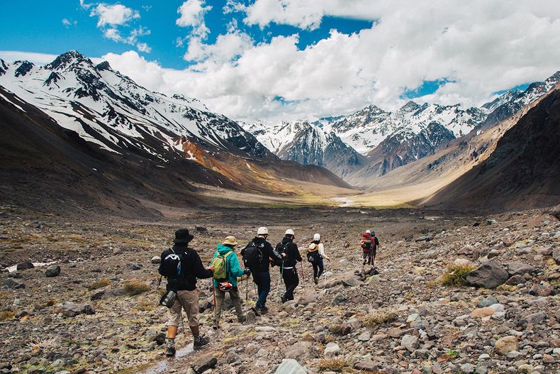Hospedajes turísticos pueden validar sus prácticas en sostenibilidad y diferenciarse del greenwashing.