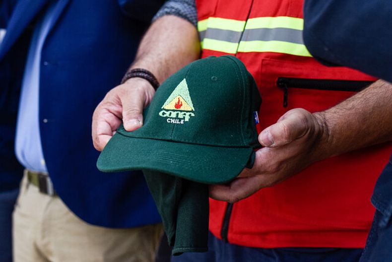 Conaf Agencia Uno.jpeg