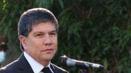 Golpe a la industria de la marihuana en Chile: Incautan 154% más en los últimos cinco meses