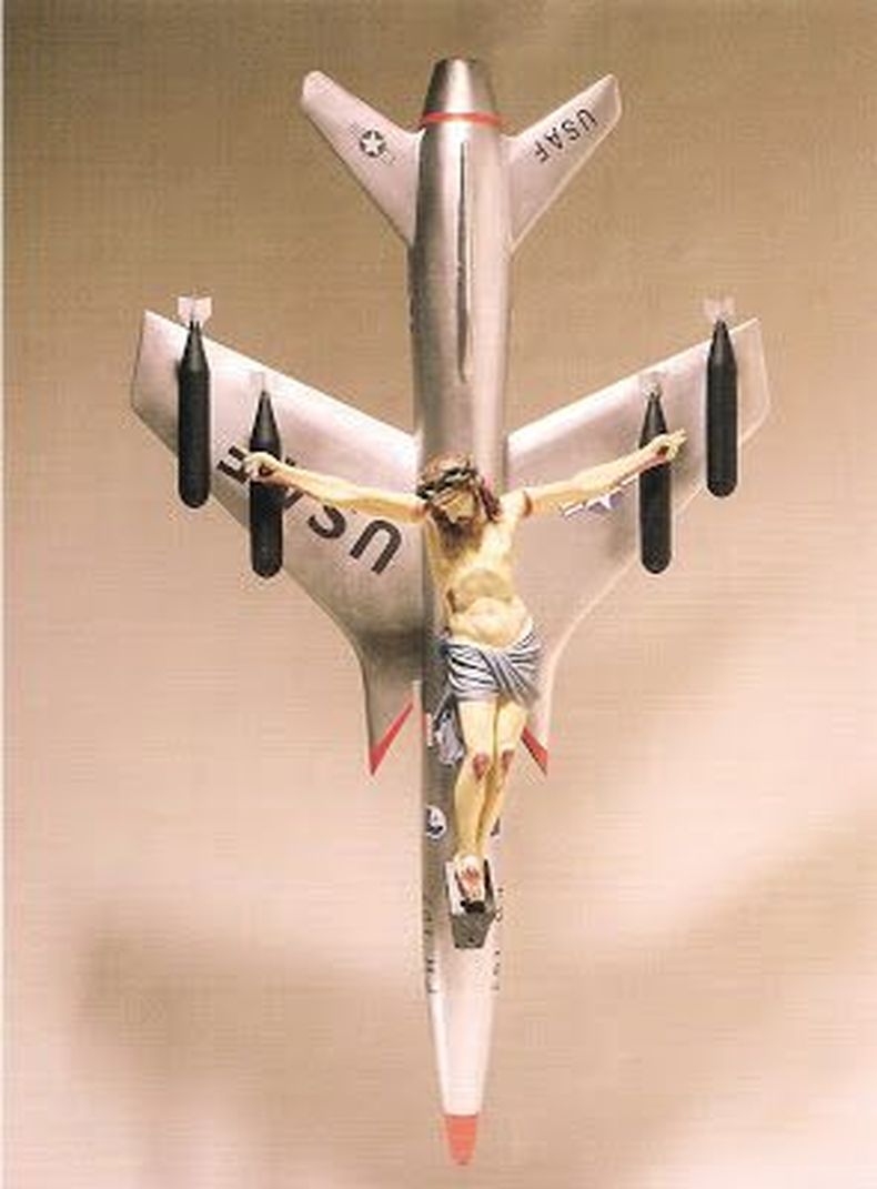 Obra del artista LEON FERRARI.jpg