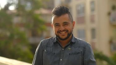 Paredes fortalece alianza de gobierno en la Secom