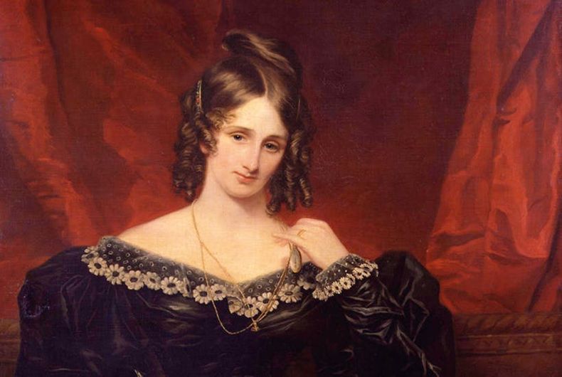 maryshelley.jpg