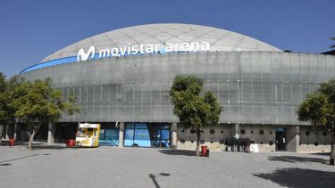 Televisoras suspenden evento solidario Chile ¡Un Solo Corazón! por decreto de duelo nacional