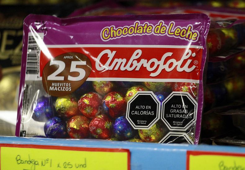 A_UNO_782853 scaled.jpg