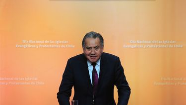 El Desconcierto | iglesias.jpg