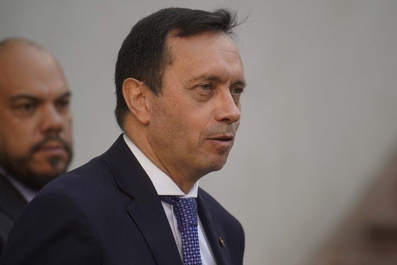 A_UNO_1561944 scaled e1711568090913.jpg