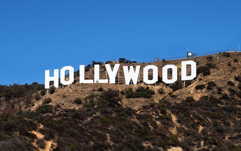 Hollywood.jpeg