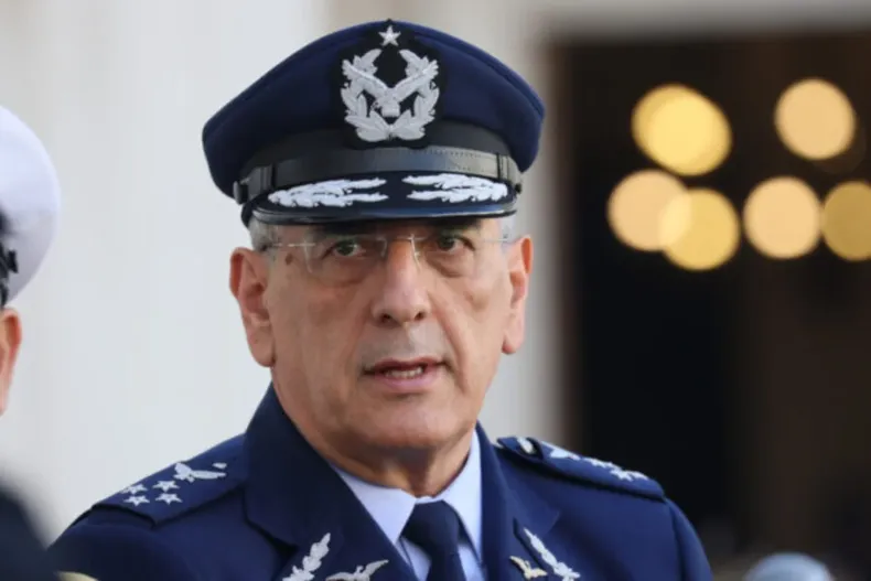 18832 diseno sin titulo 2025 07 08t210837.webp