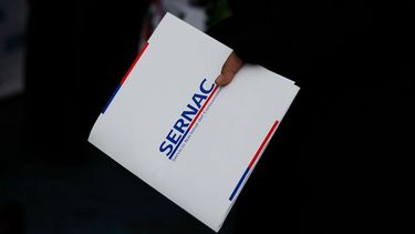 Sernac inicia investigación contra importadora Tecnopro: 400 denuncias por las entrega de productos