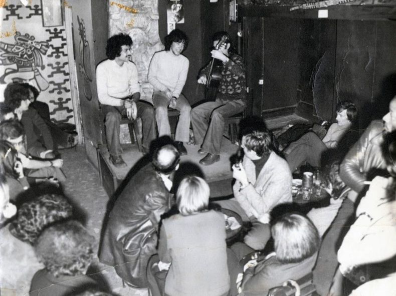 WhatsApp Image 2022 12 11 at 15.39.27 e1670788294916.jpeg