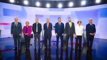 El Desconcierto | 23502 los 8 candidatos.jpg
