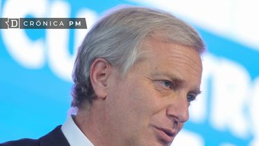 Días malos: José Antonio Kast sufre en Twitter