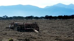 Gobierno decreta Zona de Catástrofe en la Región de Valparaíso