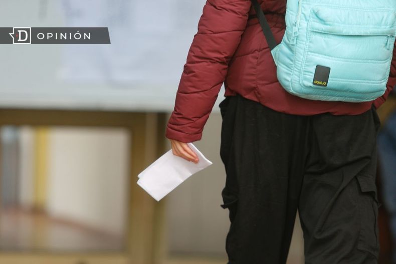 estudiante universitario.jpg