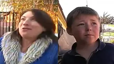 El Desconcierto | 22136 diseno sin titulo 74.webp