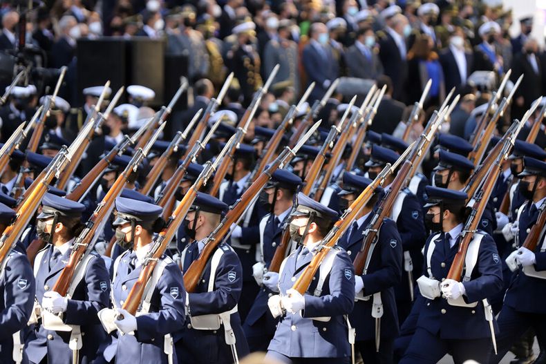 alcalde de cochamo por robo de armas con esto se ha roto nuestra tranquilidad.jpg